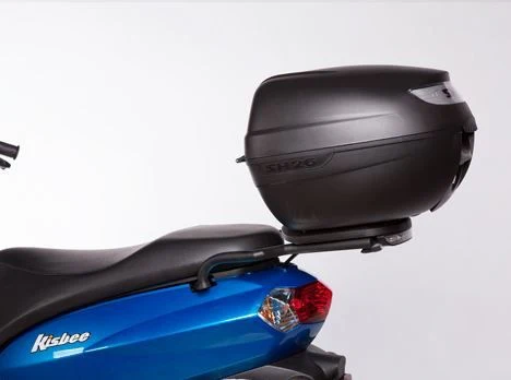 ANCLAJE SHAD P0KS53ST- PEUGEOT KISBEE 50