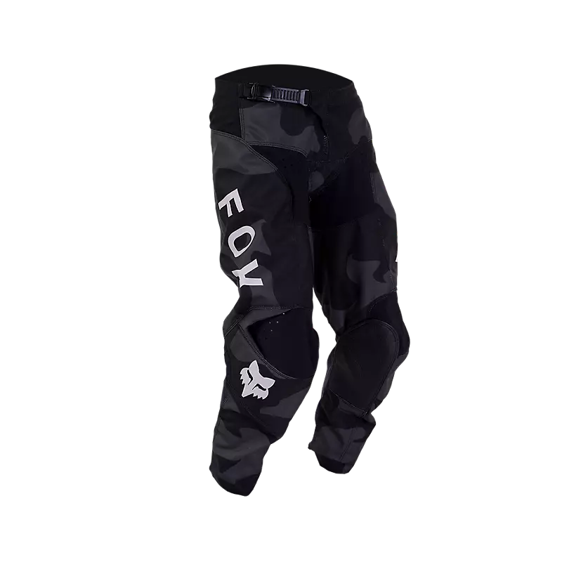Youth 180 Bnkr Pants