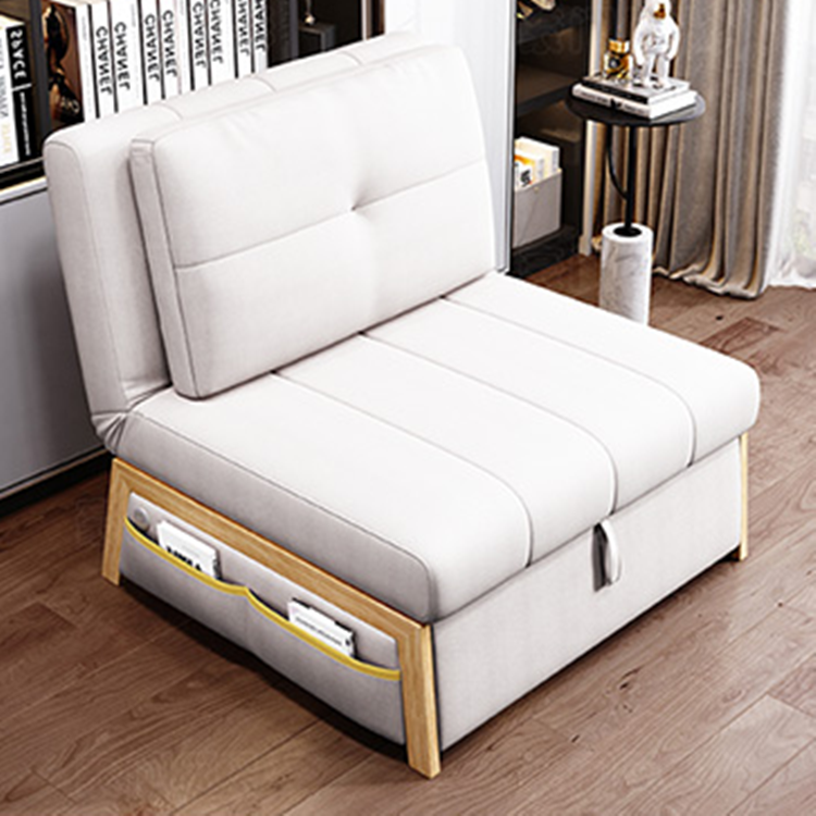 ONLY NEED $49.99 FREE SHIPPING