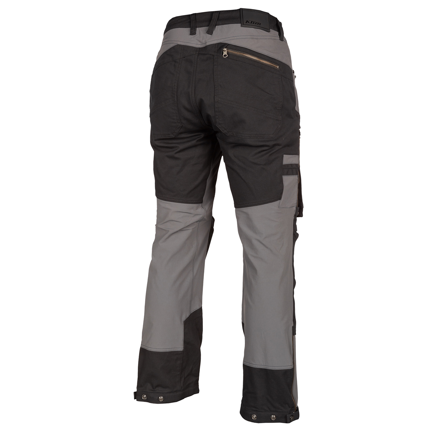 Switchback Cargo Pant