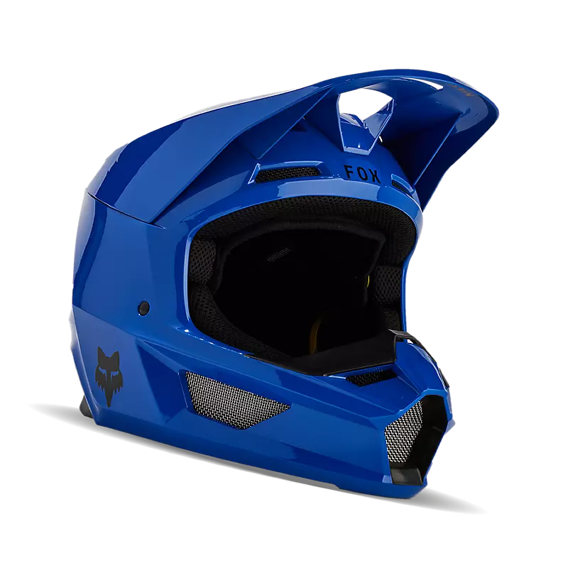 V Core Helmet