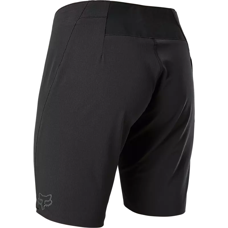 Womens Flexair Lite Shorts