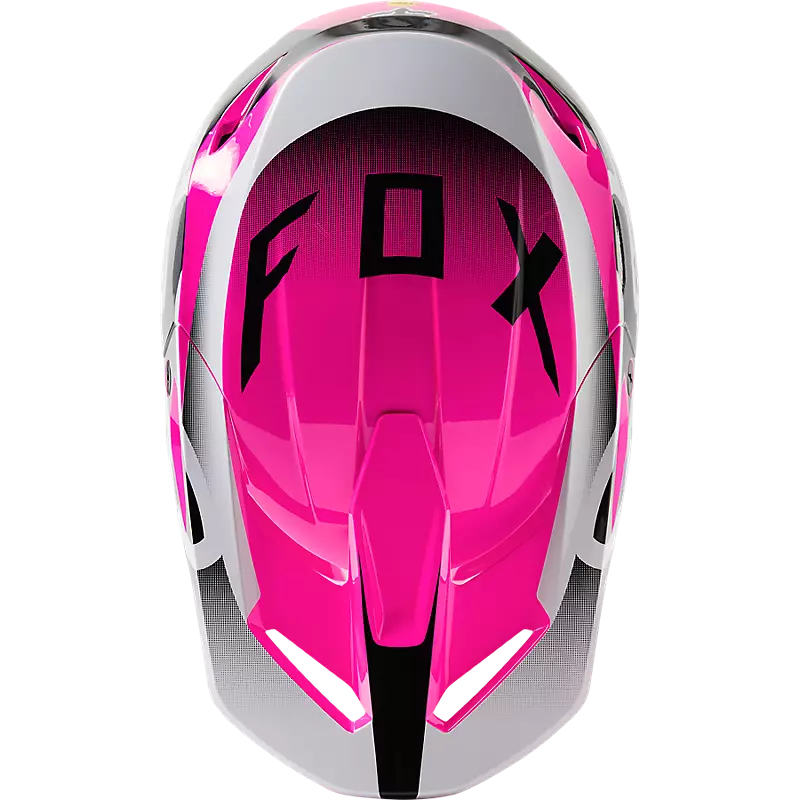 V1 Leed Helmet