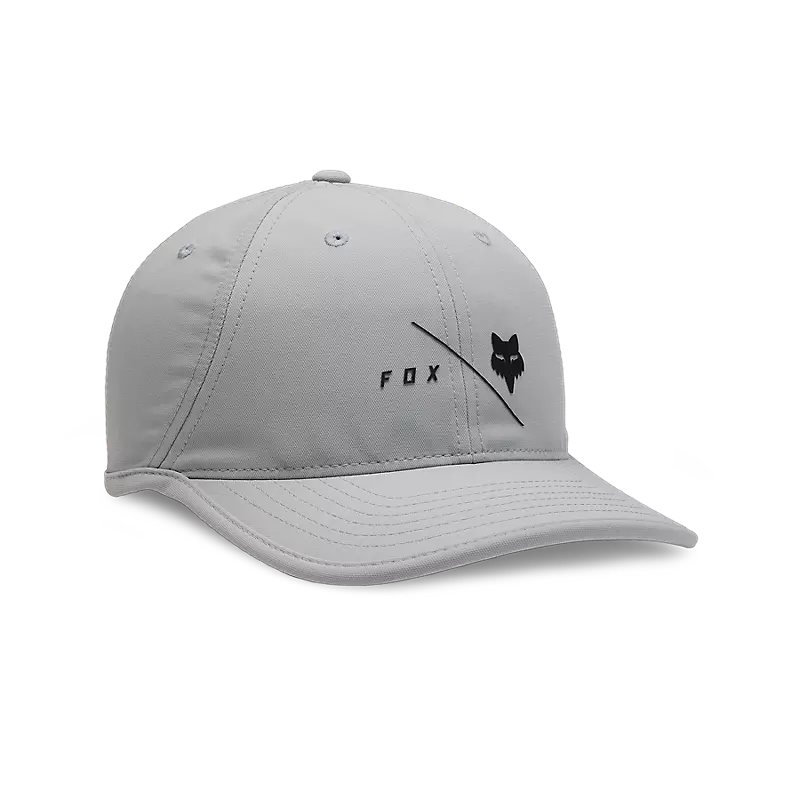 Womens Mind Flash Hat