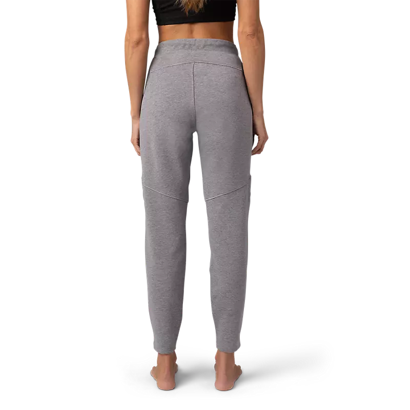 Womens Rise Joggers