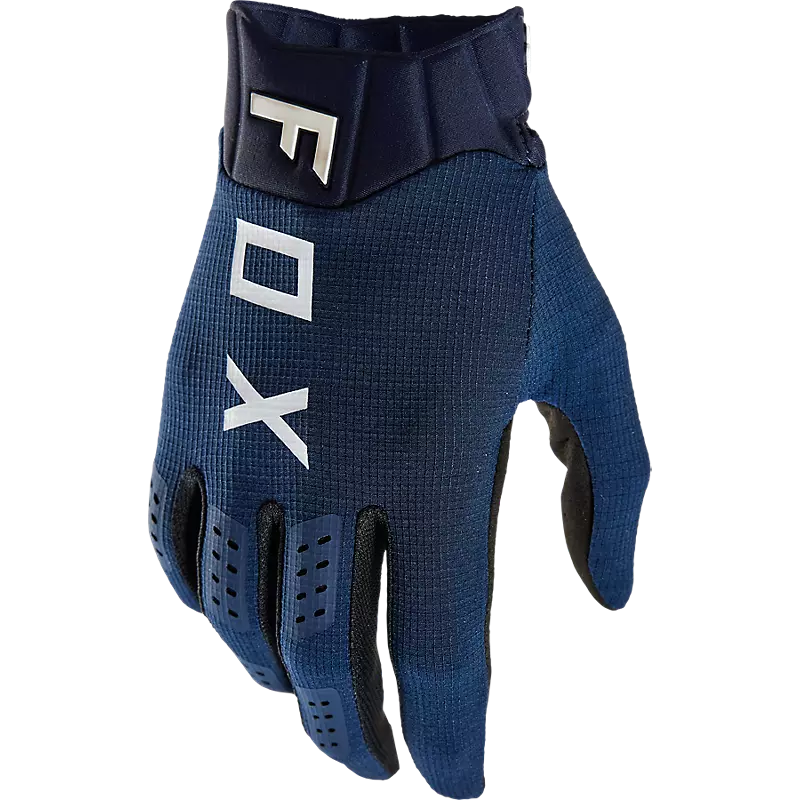 Flexair Gloves