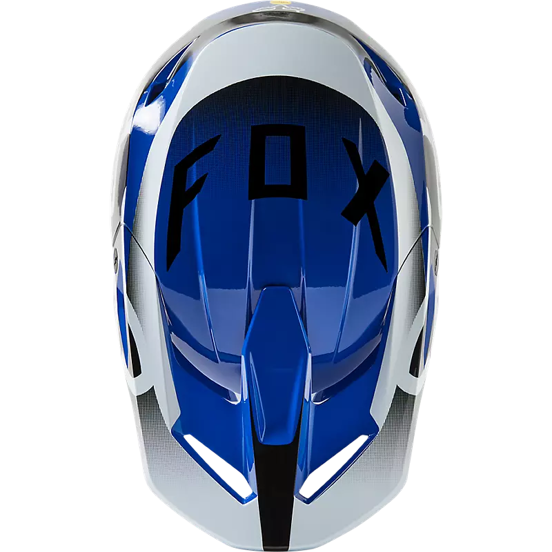 V1 Leed Helmet