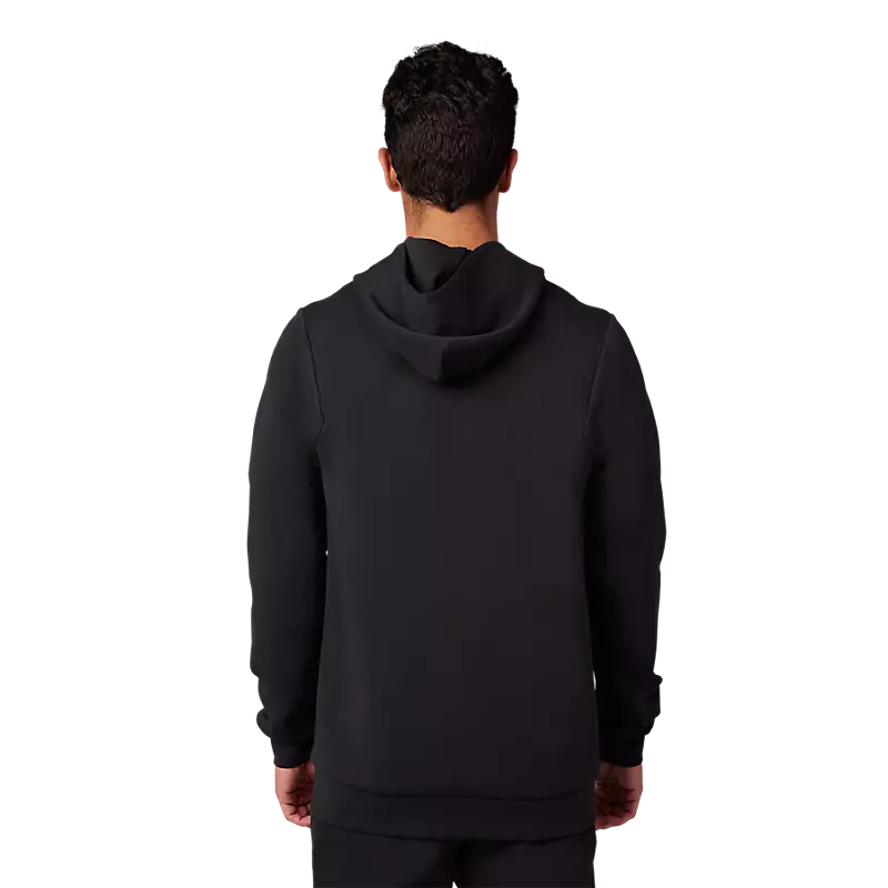 Rise Pullover Hoodie