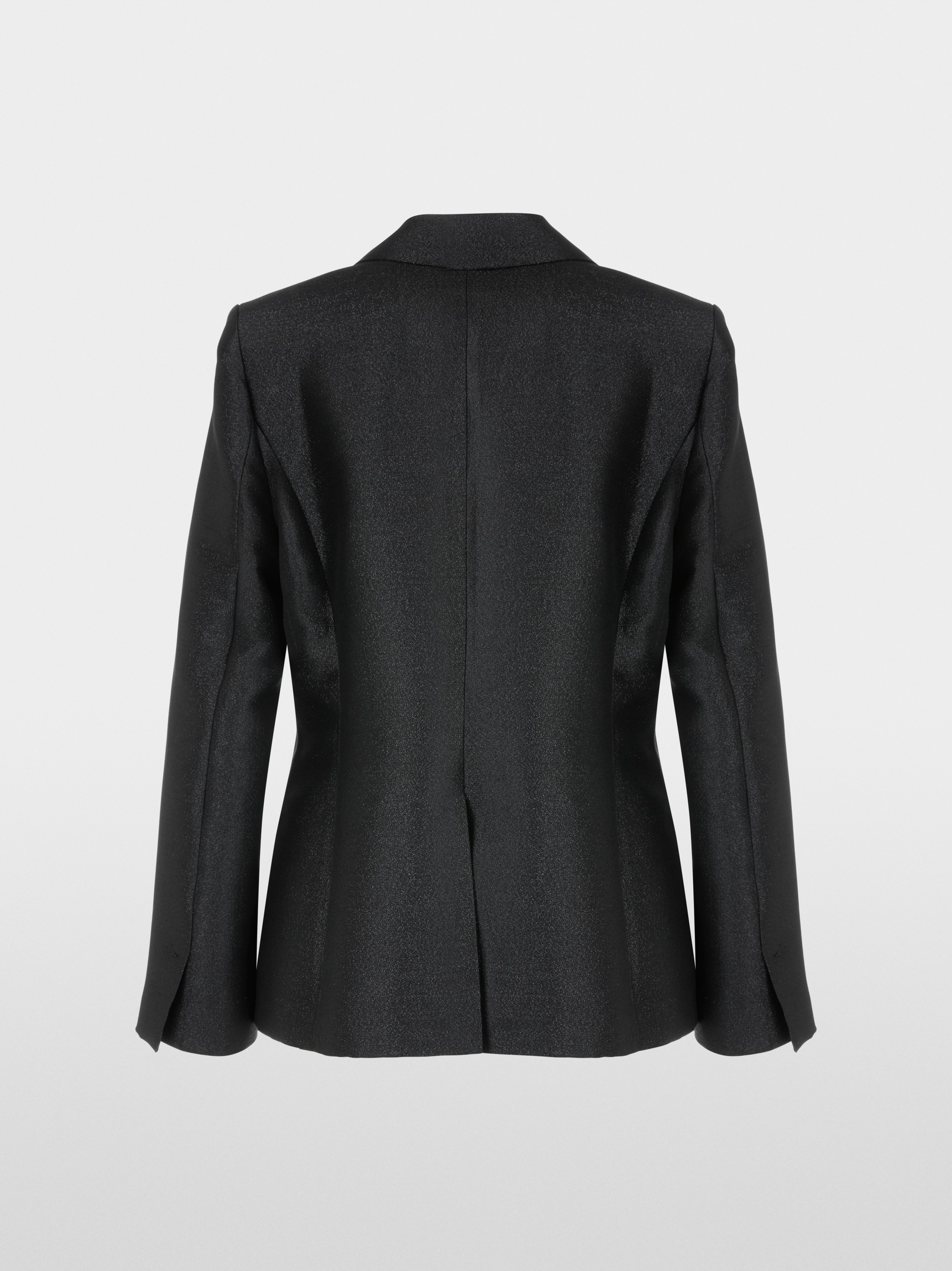 Marc-Cain Shimmering blazer