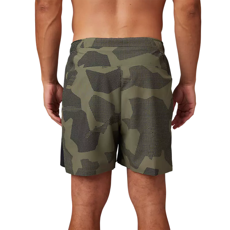 Core Camo 5