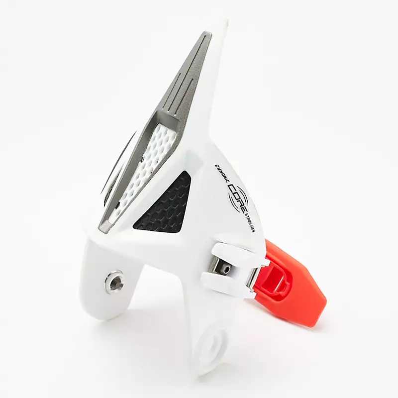 MX15 Instinct Right Cuff