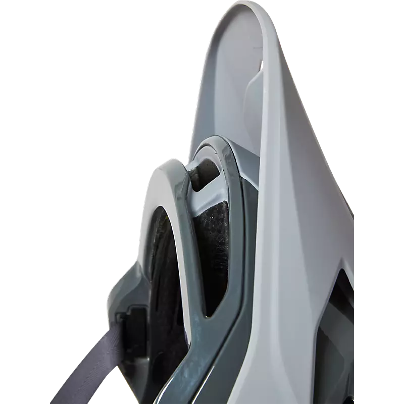 Speedframe Pro Helmet