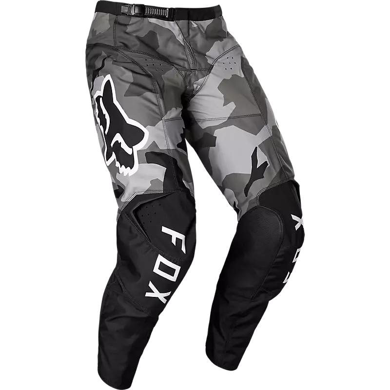 180 Bnkr Pants