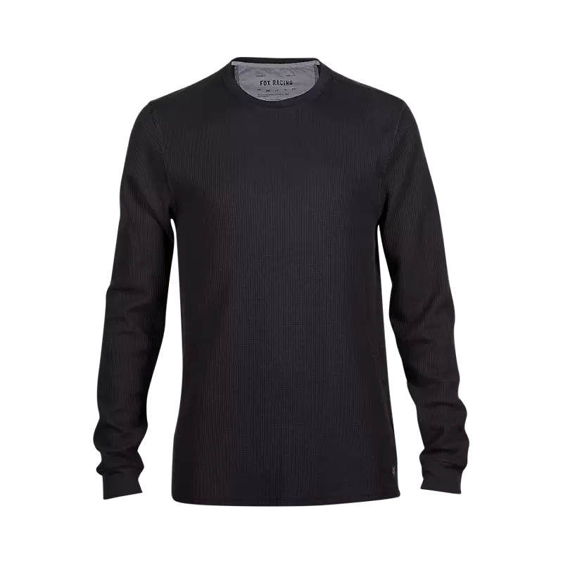 Level Up Thermal Long Sleeve Shirt