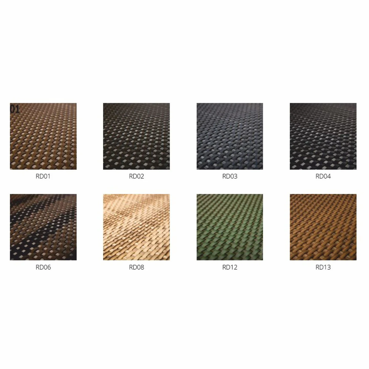 Casa Padrino maceta de lujo marr¨®n / plata 98 cm - Accesorios para jard¨ªn y terraza