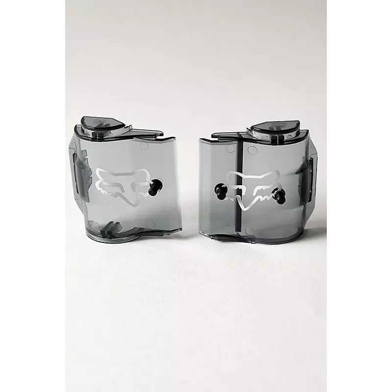 Universal Replacement Left & Right Covers