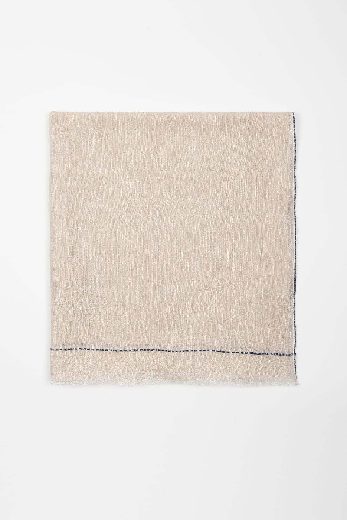 Rivera-spain Fular Conques