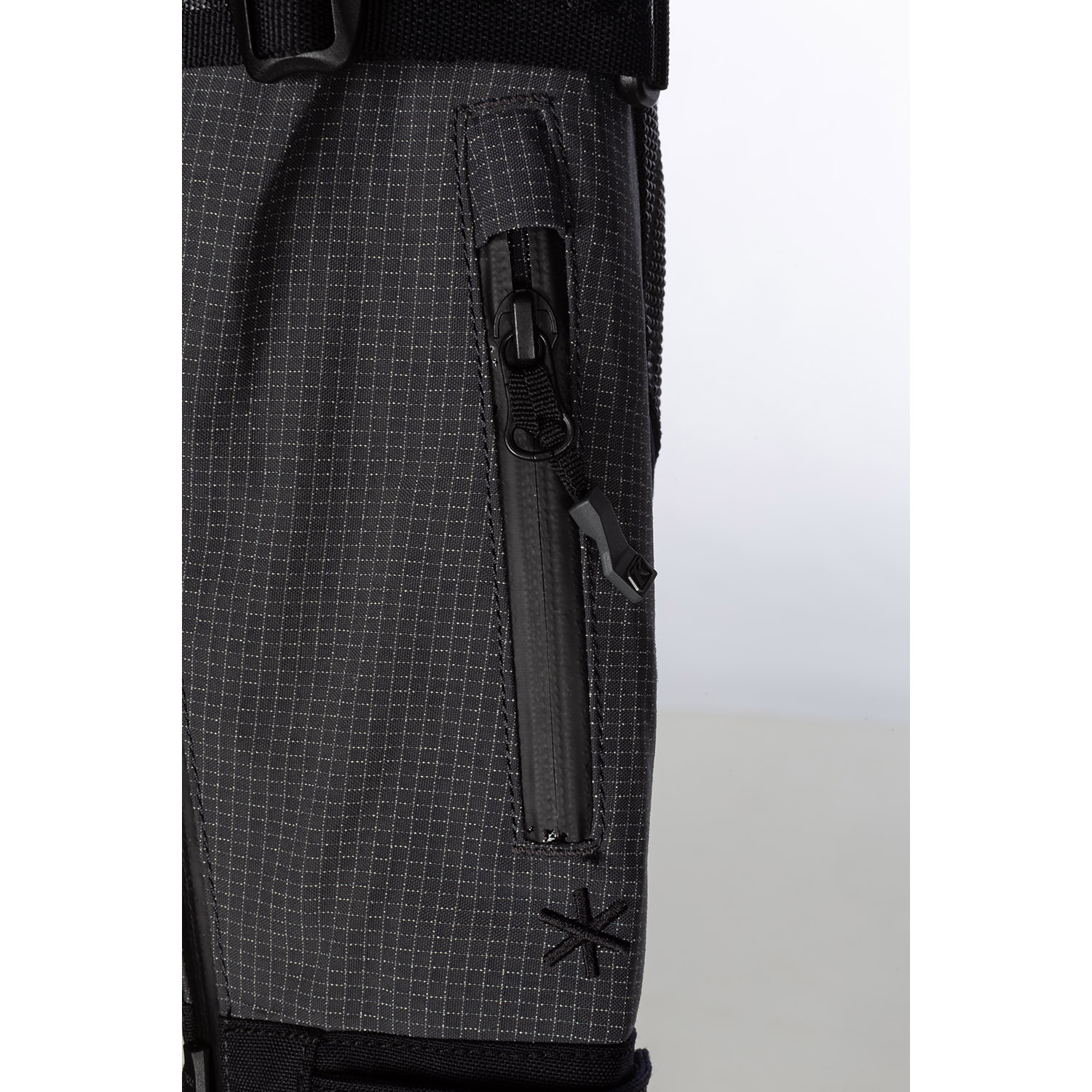 Badlands Pro A3 Jacket