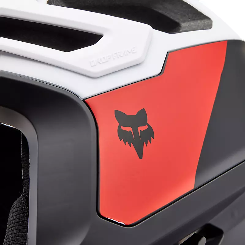 Dropframe Pro Helmet