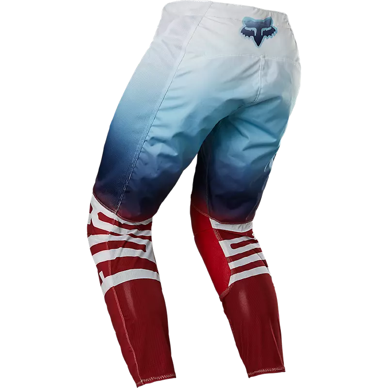 Airline Reepz Pants