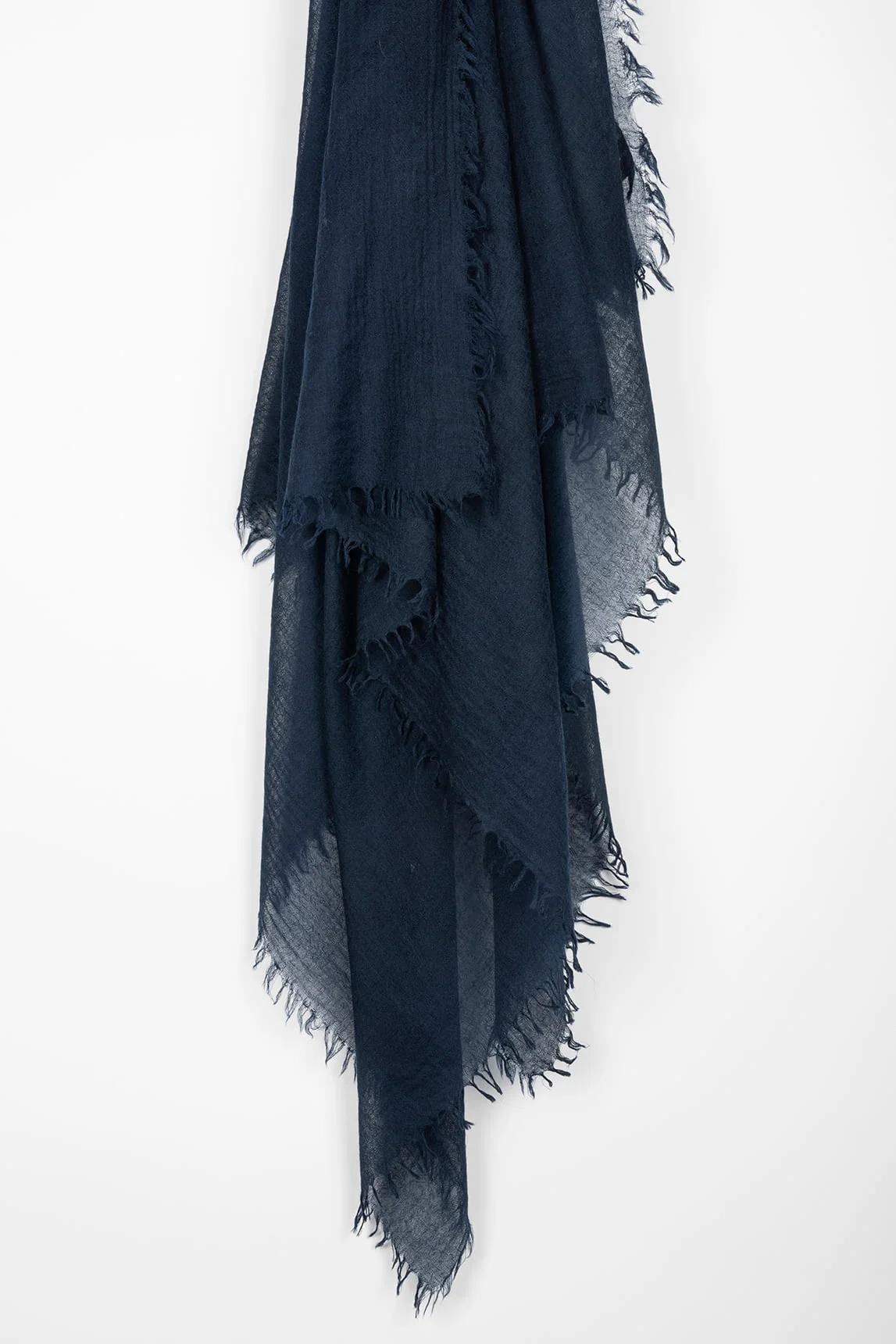 Rivera-spain Fular Amalfi