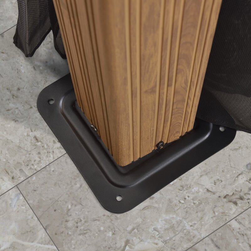 ONLY NEED 79.86 FREE SHIPPING