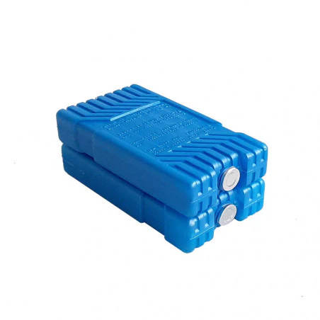 Igloo GLIDE PRO 110 - Nevera rígida con ruedas