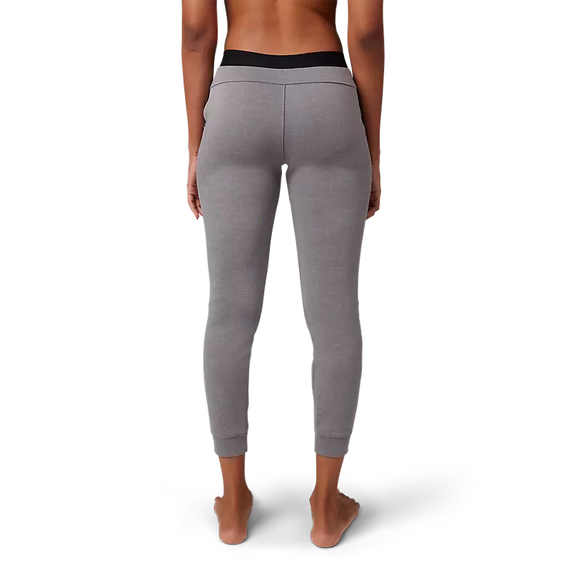 Womens Balance Jogger Pants