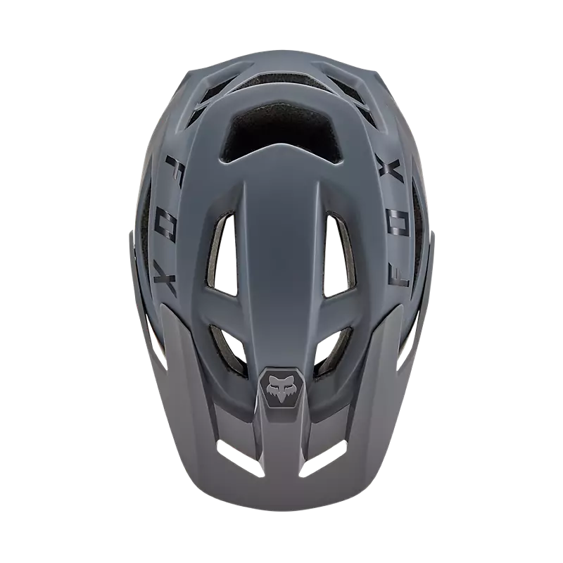 Speedframe Helmet
