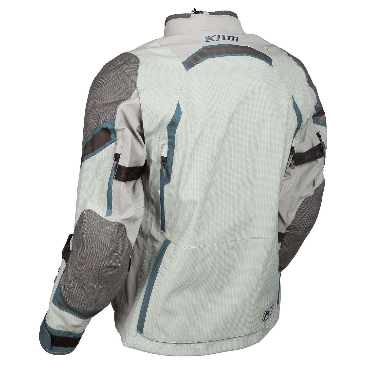 Badlands Pro A3 Jacket