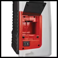 Cordless Pressure Sprayer GE-WS 18/150 Li-Solo