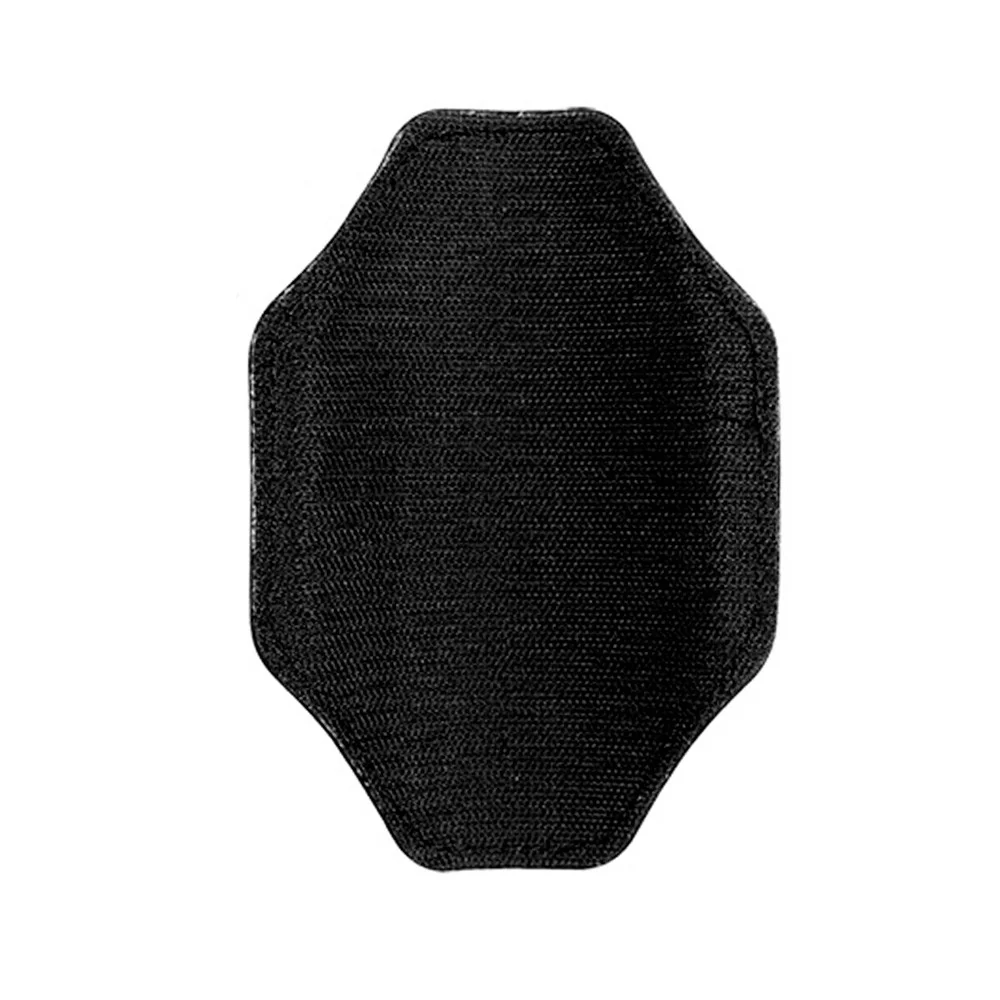 SLIDERS MONO OUT NEGRO / FLUOR