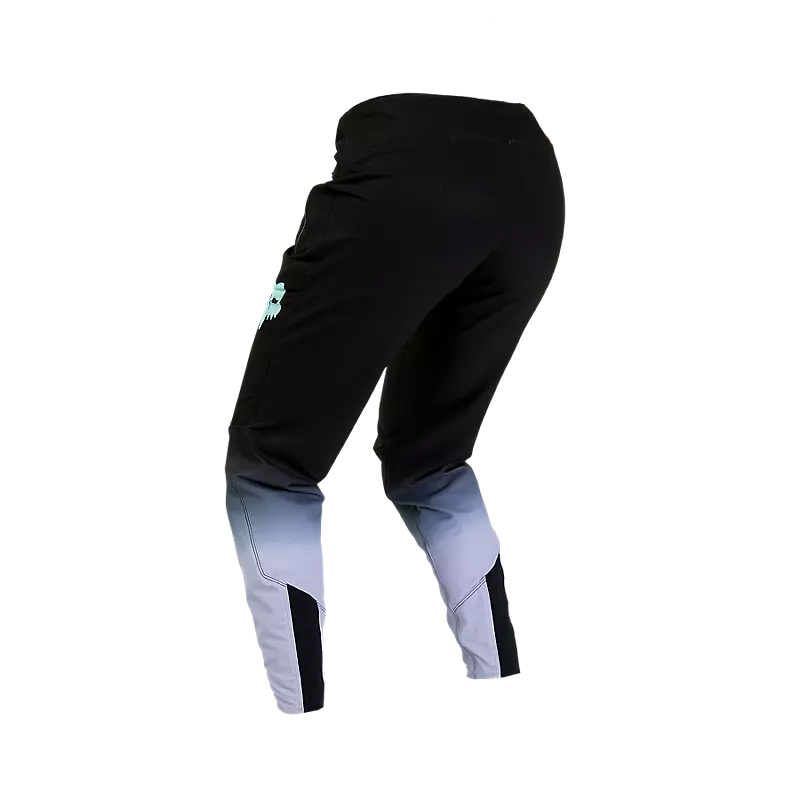 Womens Flexair Race Pants