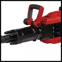Demolition Hammer TP-DH 50