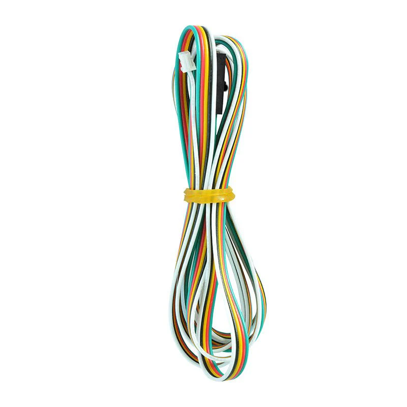 3D Touch Kits for Longer LK Series 3D Printer(3.1 version)