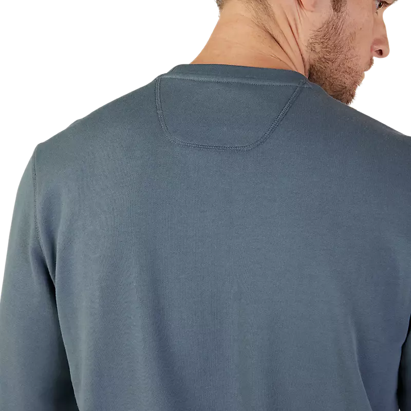 Level Up Crew Sweatshirt