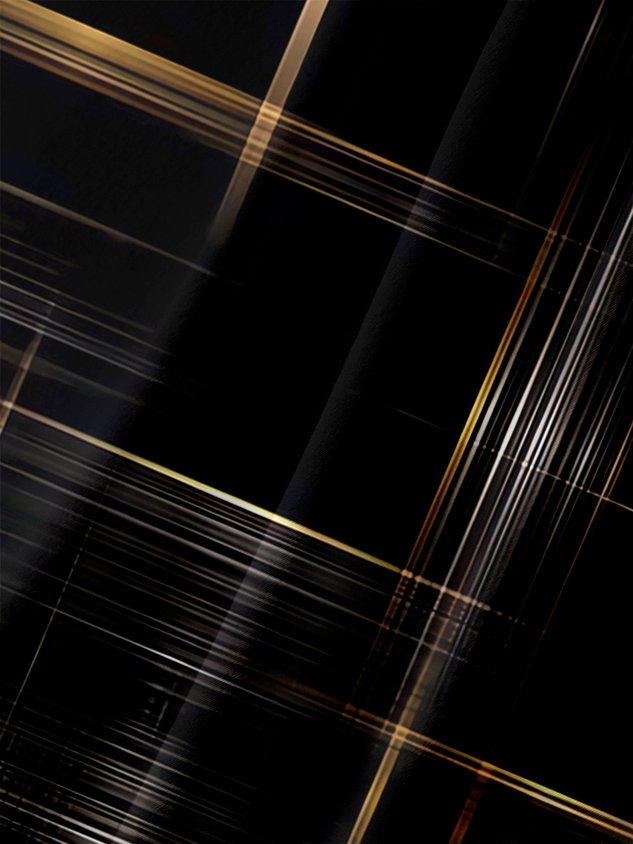 Men's Casual Short Sleeve Hawaiian Shirt with Chest Pocket Print