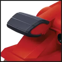 Belt Sander TC-BS 8038