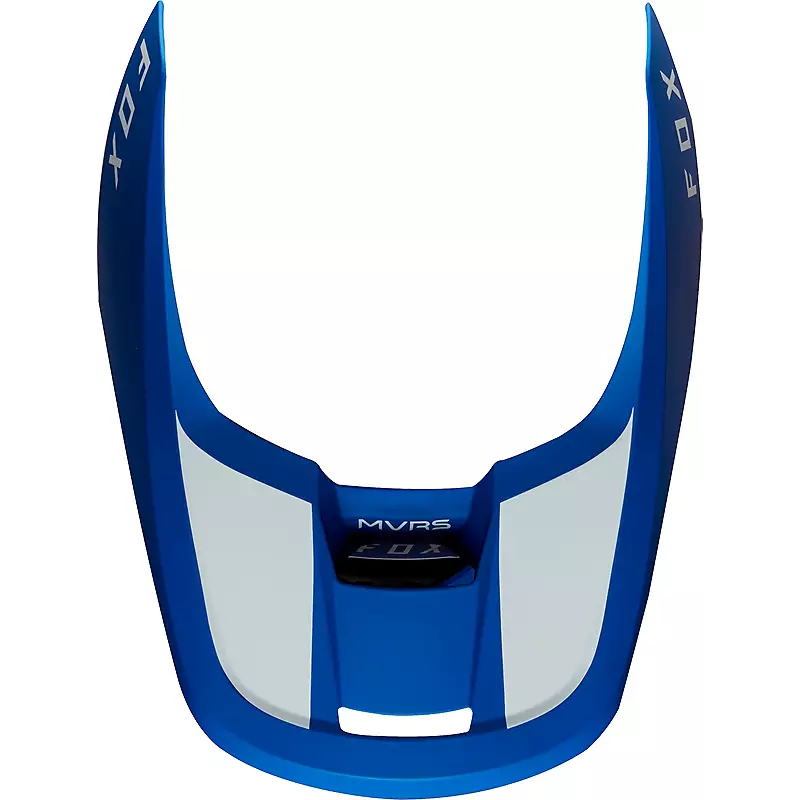 V1 Mata Helmet Visor