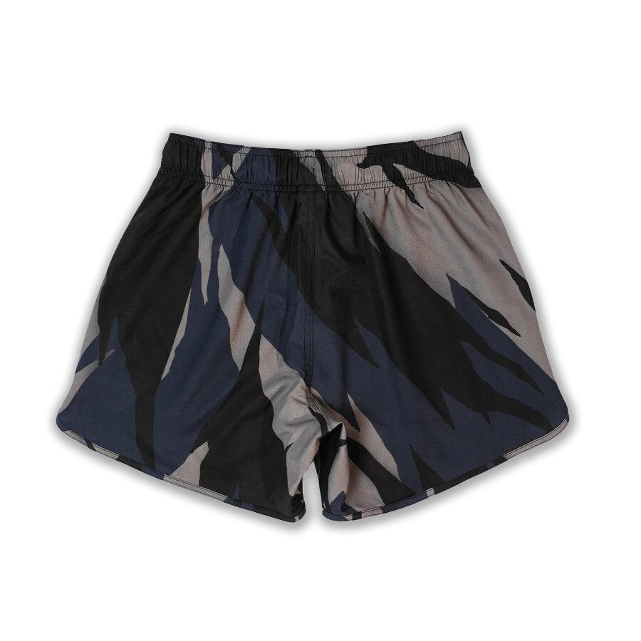 Arctic Camo Short