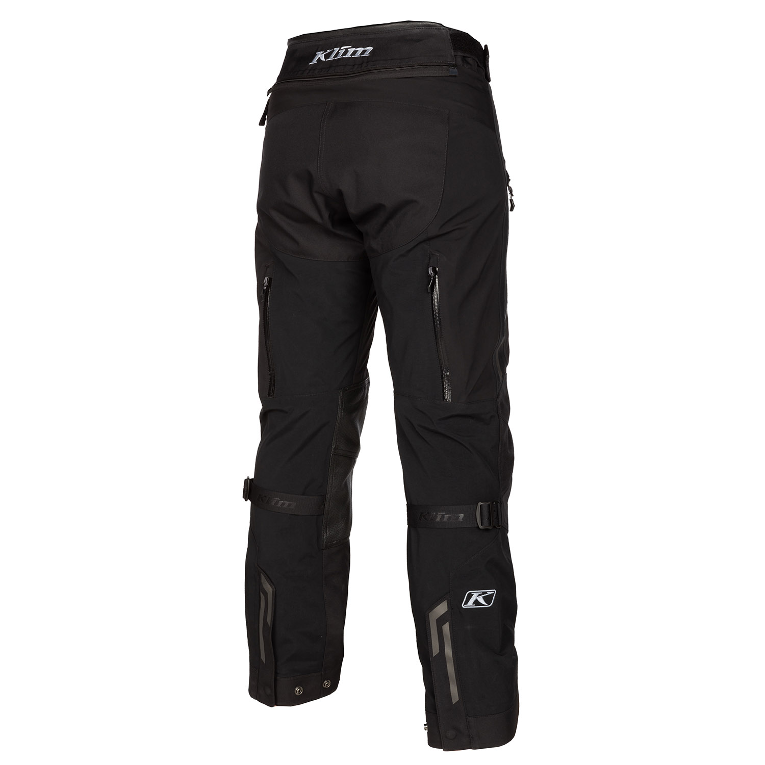 Altitude Pant