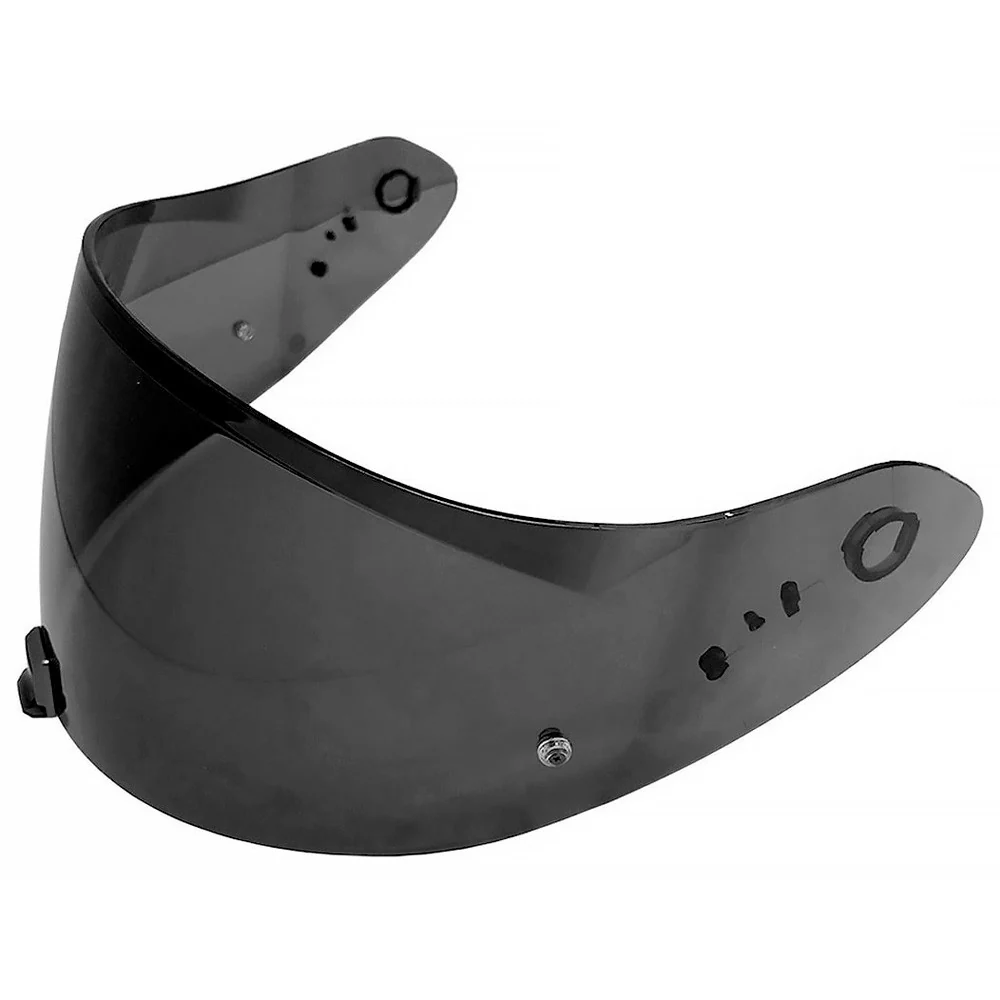 SCORPION PANTALLA EXO-1400/R1 ( KDF16-1) AHUMADA