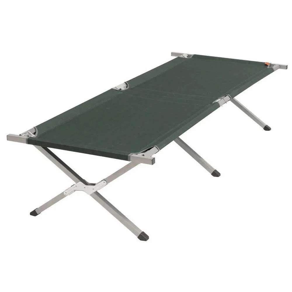 Easy Camp Cama PAMPAS - Cama plegable