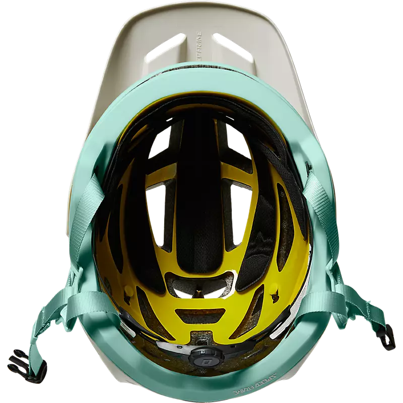 Speedframe Helmet