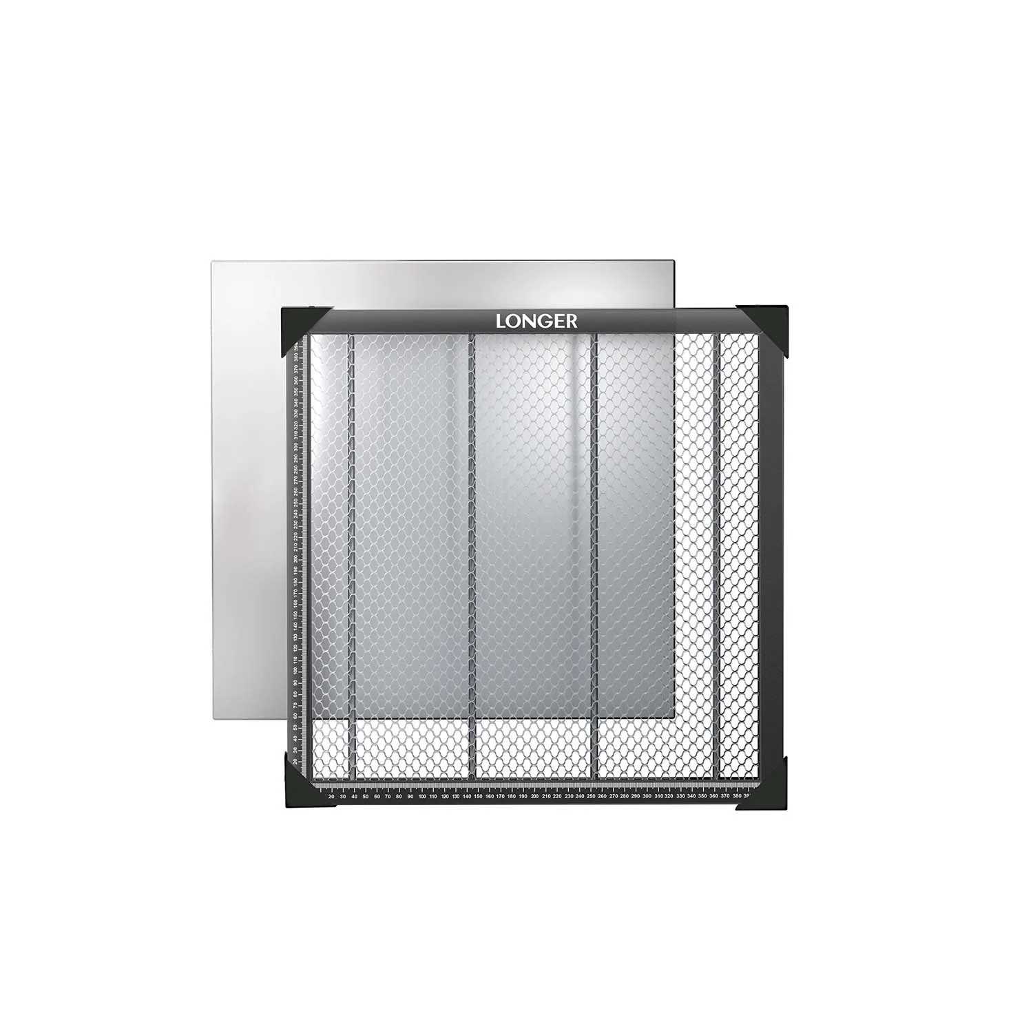 Honeycomb Working Table 17.3217.32/440*440mm²