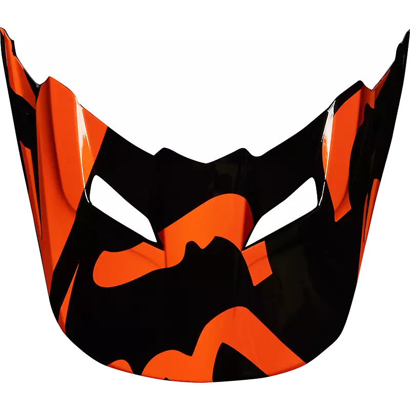 V1 Race Helmet Visor