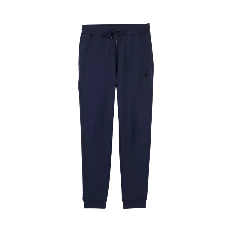 Fox Head Joggers