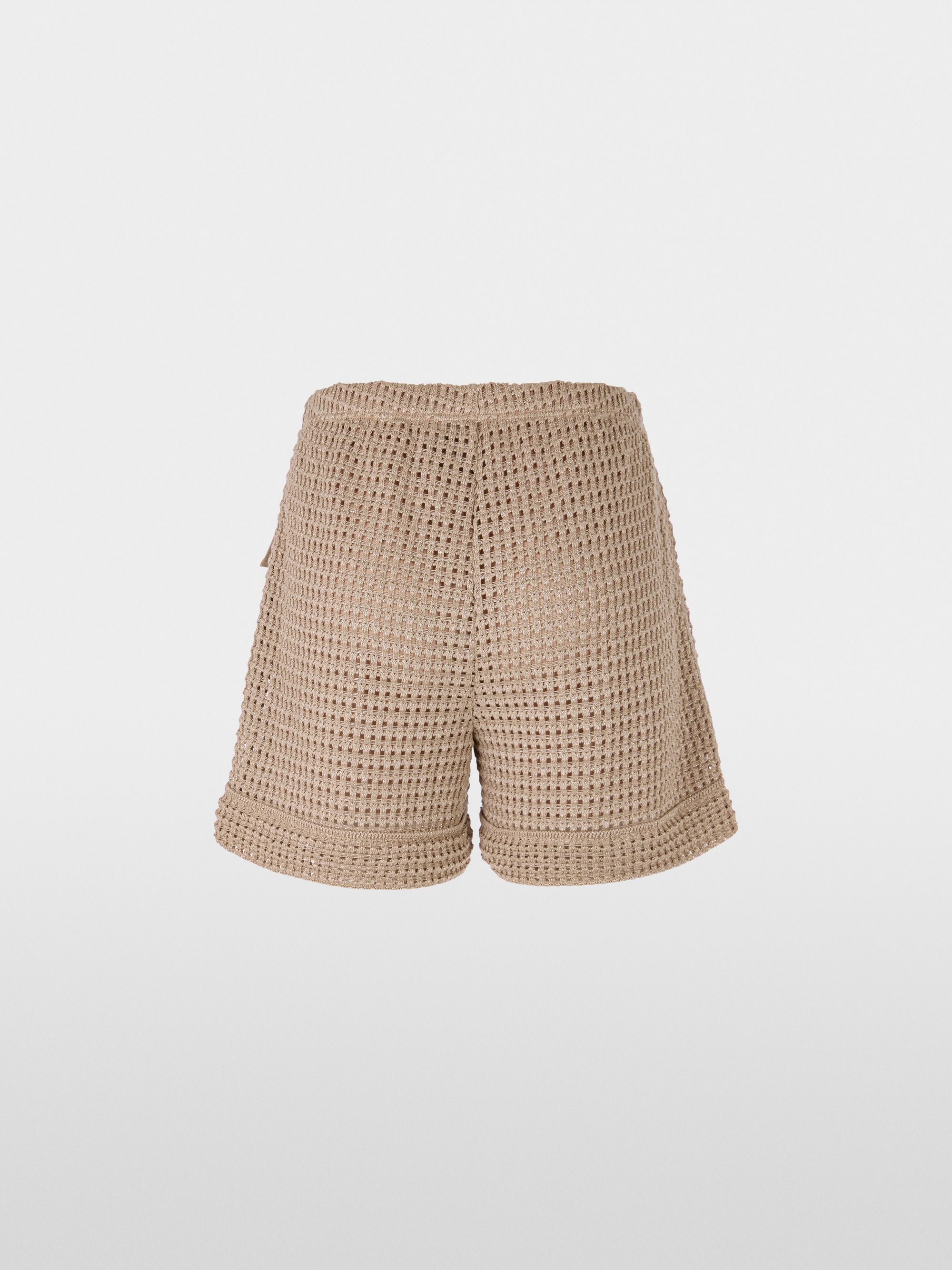 Marc-Cain WASHINGTON Rethink Together trousers