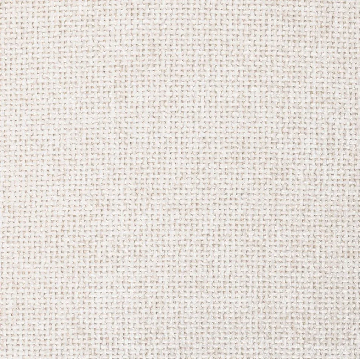 Casa Padrino sof¨¢ de lujo blanco / negro 300 x 125 x A. 73 cm - Sof¨¢ de sal¨®n curvo - Sof¨¢ de hotel - Muebles de sal¨®n - Muebles de hotel - Muebles de lujo - Interiores de lujo