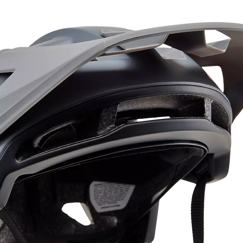 Speedframe Helmet